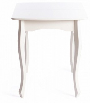 Стол обеденный Caterina Provence в Приобье - priobie.mebel24.online | фото 3