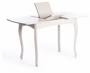 Стол обеденный Caterina Provence в Приобье - priobie.mebel24.online | фото 4