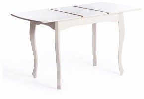 Стол обеденный Caterina Provence в Приобье - priobie.mebel24.online | фото 5