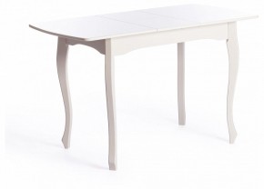 Стол обеденный Caterina Provence в Приобье - priobie.mebel24.online | фото 6