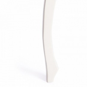 Стол обеденный Caterina Provence в Приобье - priobie.mebel24.online | фото 8