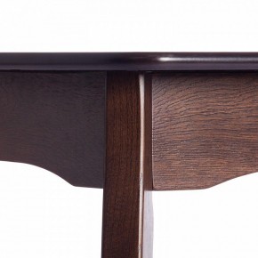 Стол обеденный Caterina Provence в Приобье - priobie.mebel24.online | фото 10
