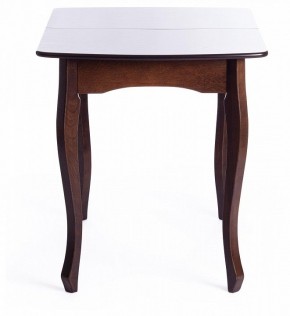 Стол обеденный Caterina Provence в Приобье - priobie.mebel24.online | фото 2