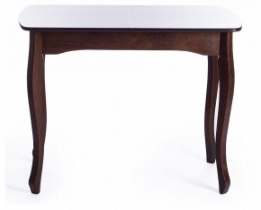 Стол обеденный Caterina Provence в Приобье - priobie.mebel24.online | фото 3