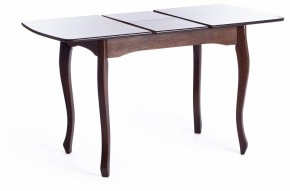 Стол обеденный Caterina Provence в Приобье - priobie.mebel24.online | фото 4