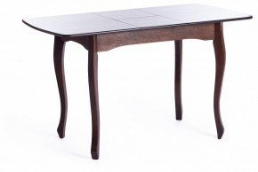 Стол обеденный Caterina Provence в Приобье - priobie.mebel24.online | фото 6