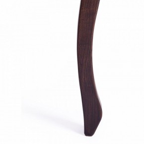 Стол обеденный Caterina Provence в Приобье - priobie.mebel24.online | фото 8