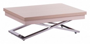 Стол обеденный Cross LT в Приобье - priobie.mebel24.online | фото 3