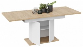 Стол обеденный Детройт в Приобье - priobie.mebel24.online | фото 2