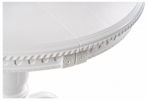Стол обеденный Долерит в Приобье - priobie.mebel24.online | фото 7