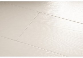 Стол обеденный Долерит в Приобье - priobie.mebel24.online | фото 8