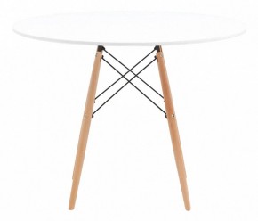 Стол обеденный Eames DSW New в Приобье - priobie.mebel24.online | фото 2