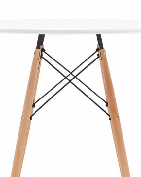 Стол обеденный Eames DSW New в Приобье - priobie.mebel24.online | фото 3