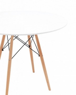 Стол обеденный Eames DSW New в Приобье - priobie.mebel24.online | фото 4
