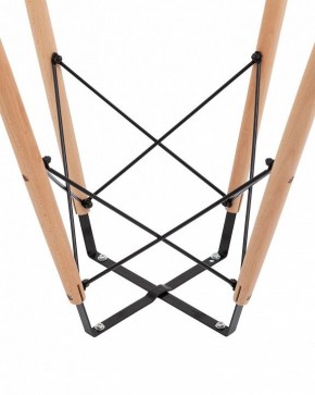 Стол обеденный Eames DSW New в Приобье - priobie.mebel24.online | фото 5