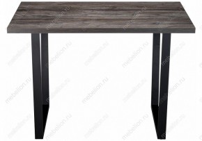 Стол обеденный Эльпатия в Приобье - priobie.mebel24.online | фото 2