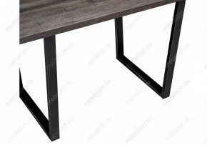Стол обеденный Эльпатия в Приобье - priobie.mebel24.online | фото 4