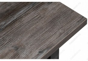 Стол обеденный Эльпатия в Приобье - priobie.mebel24.online | фото 5