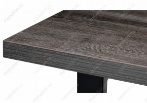 Стол обеденный Эльпатия в Приобье - priobie.mebel24.online | фото 6