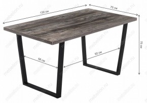 Стол обеденный Эльпатия в Приобье - priobie.mebel24.online | фото 7