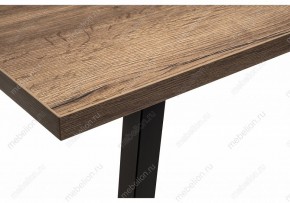 Стол обеденный Эльпатия в Приобье - priobie.mebel24.online | фото 6