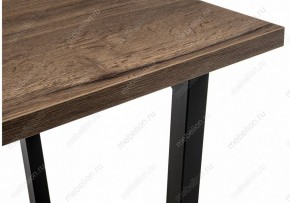 Стол обеденный Эльпатия в Приобье - priobie.mebel24.online | фото 8