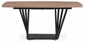 Стол обеденный Эудес в Приобье - priobie.mebel24.online | фото 2