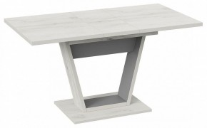 Стол обеденный Гавана в Приобье - priobie.mebel24.online | фото 4