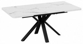 Стол обеденный Хэмптон в Приобье - priobie.mebel24.online | фото 2
