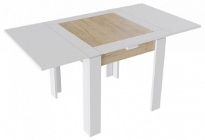 Стол обеденный Хьюстон Тип 3 в Приобье - priobie.mebel24.online | фото 2
