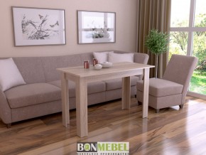 Стол обеденный Классика-1 в Приобье - priobie.mebel24.online | фото 10