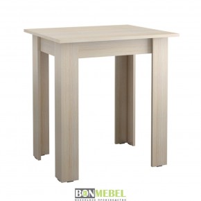 Стол обеденный Классика мини в Приобье - priobie.mebel24.online | фото