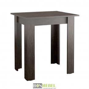 Стол обеденный Классика мини в Приобье - priobie.mebel24.online | фото 9