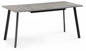 Стол обеденный Колон Лофт в Приобье - priobie.mebel24.online | фото 3
