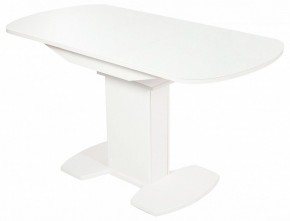 Стол обеденный Корсика в Приобье - priobie.mebel24.online | фото 2