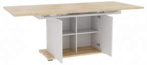 Стол обеденный Куба 1712 в Приобье - priobie.mebel24.online | фото 2