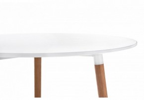 Стол обеденный Lorini 60 в Приобье - priobie.mebel24.online | фото 2