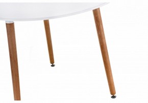 Стол обеденный Lorini 60 в Приобье - priobie.mebel24.online | фото 3