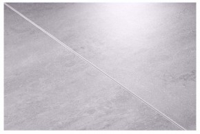 Стол обеденный Лота Лофт в Приобье - priobie.mebel24.online | фото 8