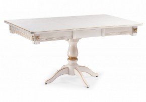 Стол обеденный Матис в Приобье - priobie.mebel24.online | фото 3