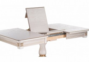 Стол обеденный Матис в Приобье - priobie.mebel24.online | фото 6