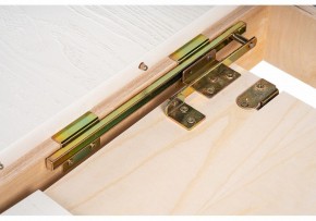 Стол обеденный Матис в Приобье - priobie.mebel24.online | фото 7