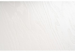 Стол обеденный Матис в Приобье - priobie.mebel24.online | фото 8