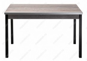 Стол обеденный Оригон в Приобье - priobie.mebel24.online | фото 2