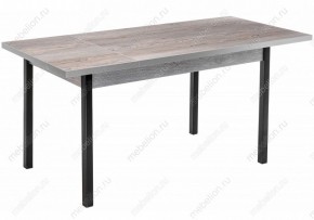 Стол обеденный Оригон в Приобье - priobie.mebel24.online | фото 5