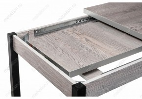 Стол обеденный Оригон в Приобье - priobie.mebel24.online | фото 6