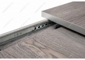 Стол обеденный Оригон в Приобье - priobie.mebel24.online | фото 7