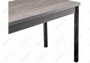 Стол обеденный Оригон в Приобье - priobie.mebel24.online | фото 8
