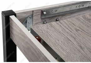 Стол обеденный Оригон в Приобье - priobie.mebel24.online | фото 9
