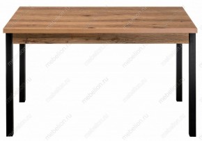 Стол обеденный Оригон в Приобье - priobie.mebel24.online | фото 2